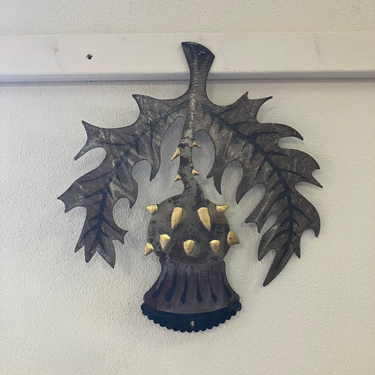 Obra de arte
