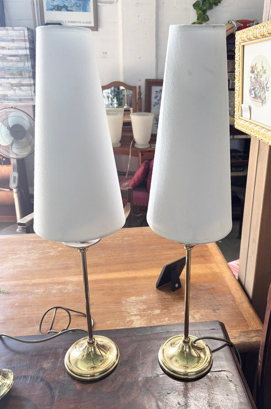 Lamps