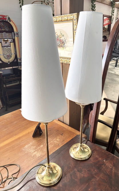 Lamps