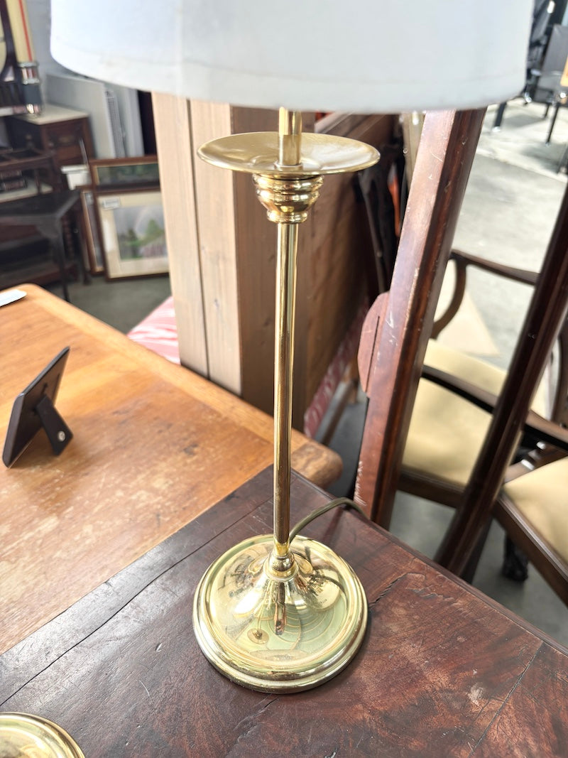 Lamps