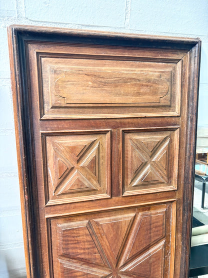 Decoration