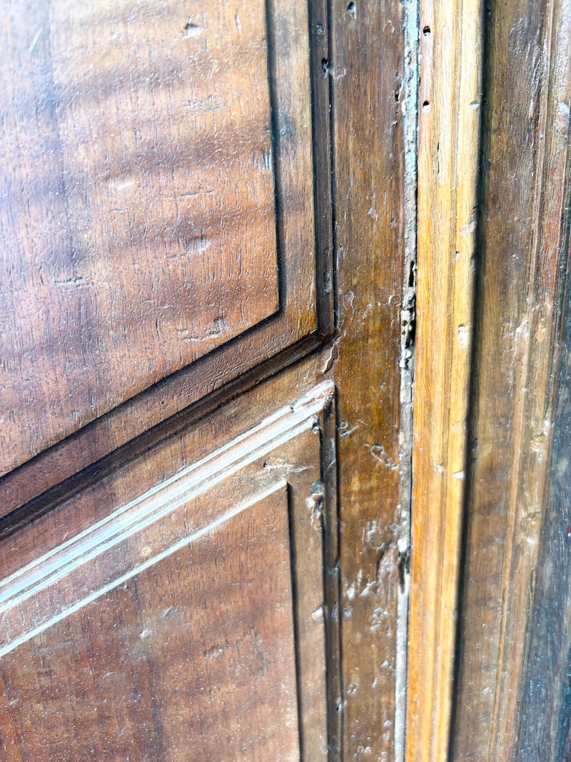 Decoration