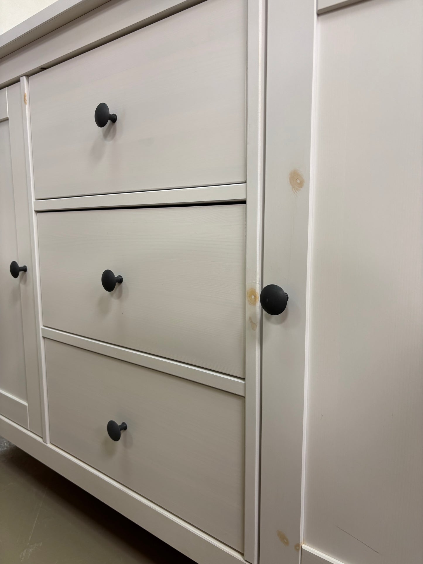 Sideboard