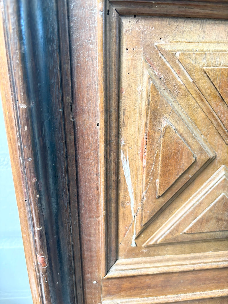 Decoration