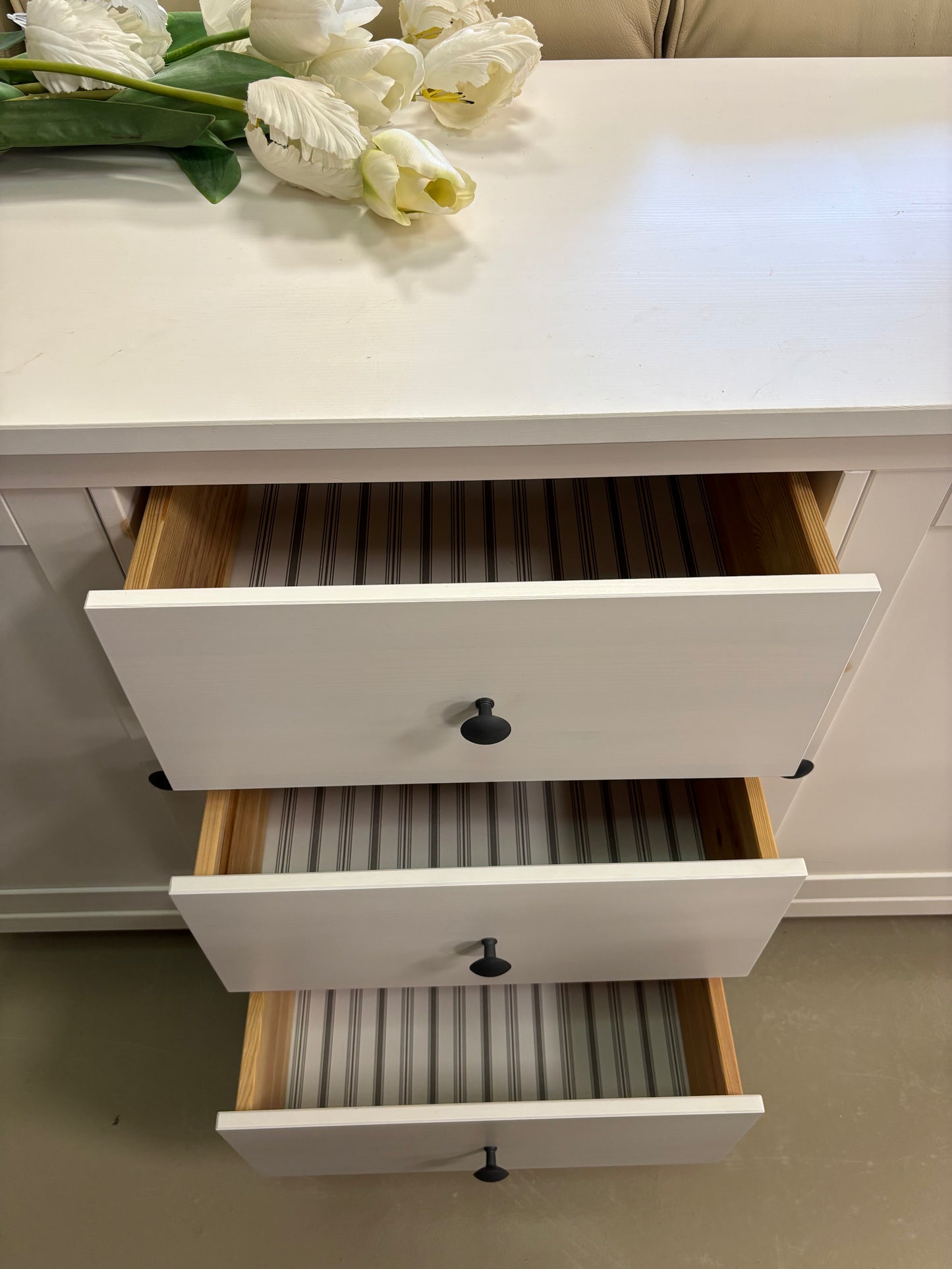 Sideboard