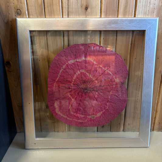 Obra de arte