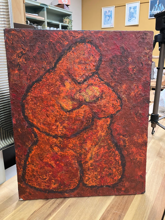 Obra de arte
