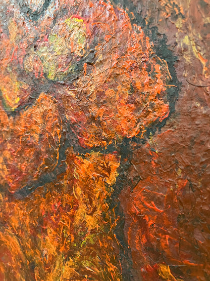 Obra de arte
