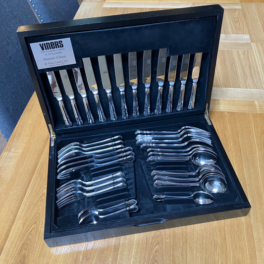 Cutlery