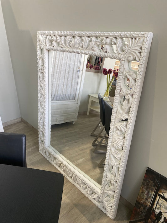 Mirror_2