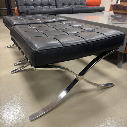 Armchairs & Footstools