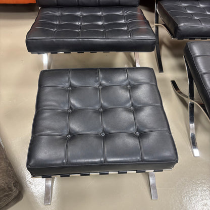 Armchairs & Footstools