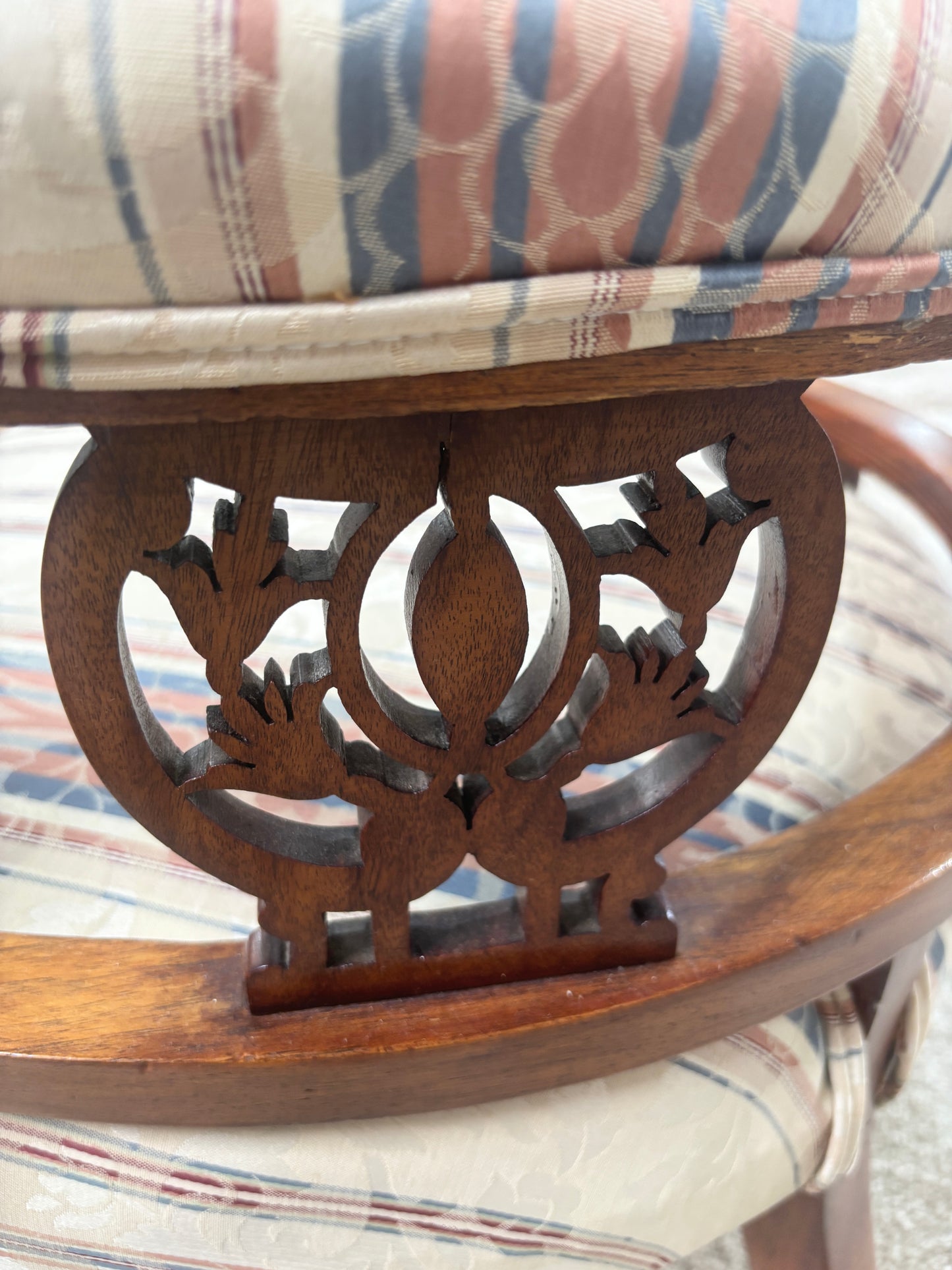 Vintage Chair