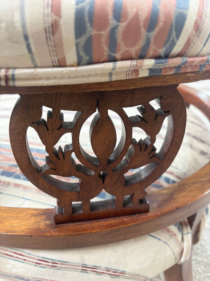 Vintage Chair