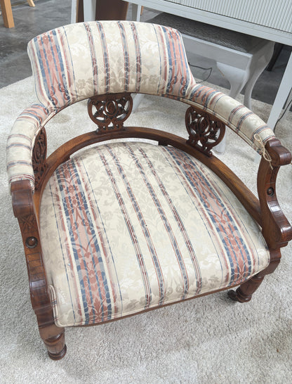 Vintage Chair