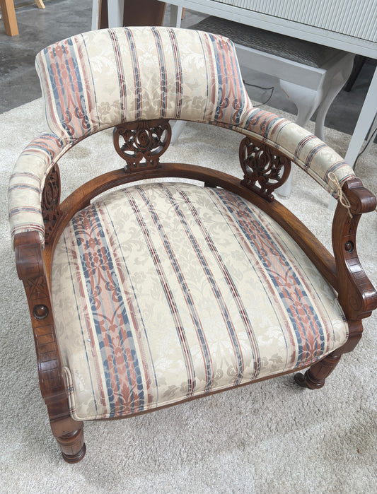 Vintage Chair