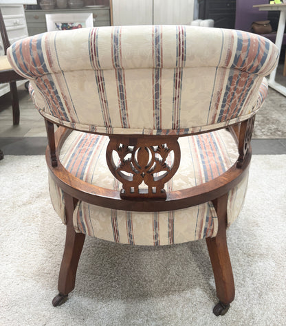 Vintage Chair