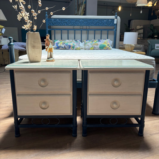 Bedside Tables