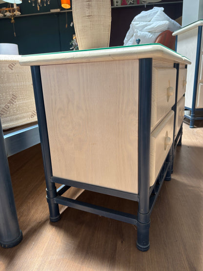 Mesas de cabeceira