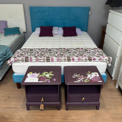 Cama de casal