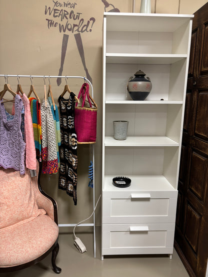 Bookcase