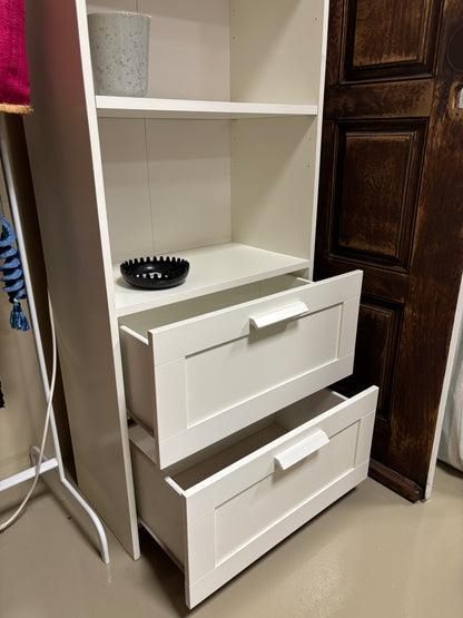 Bookcase
