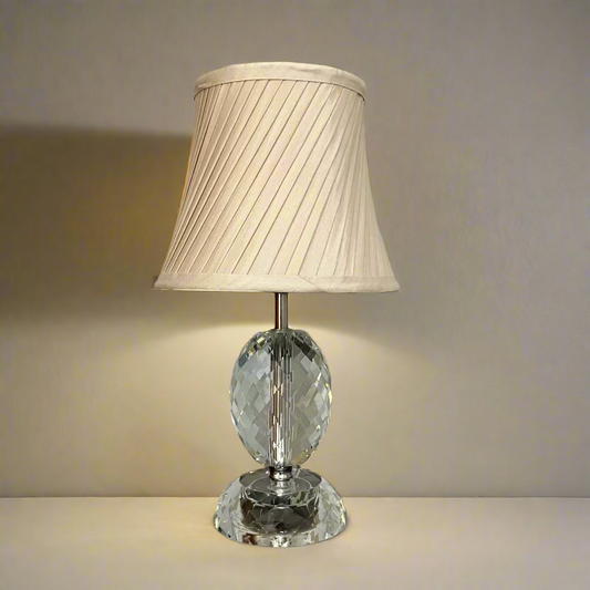 Lamps