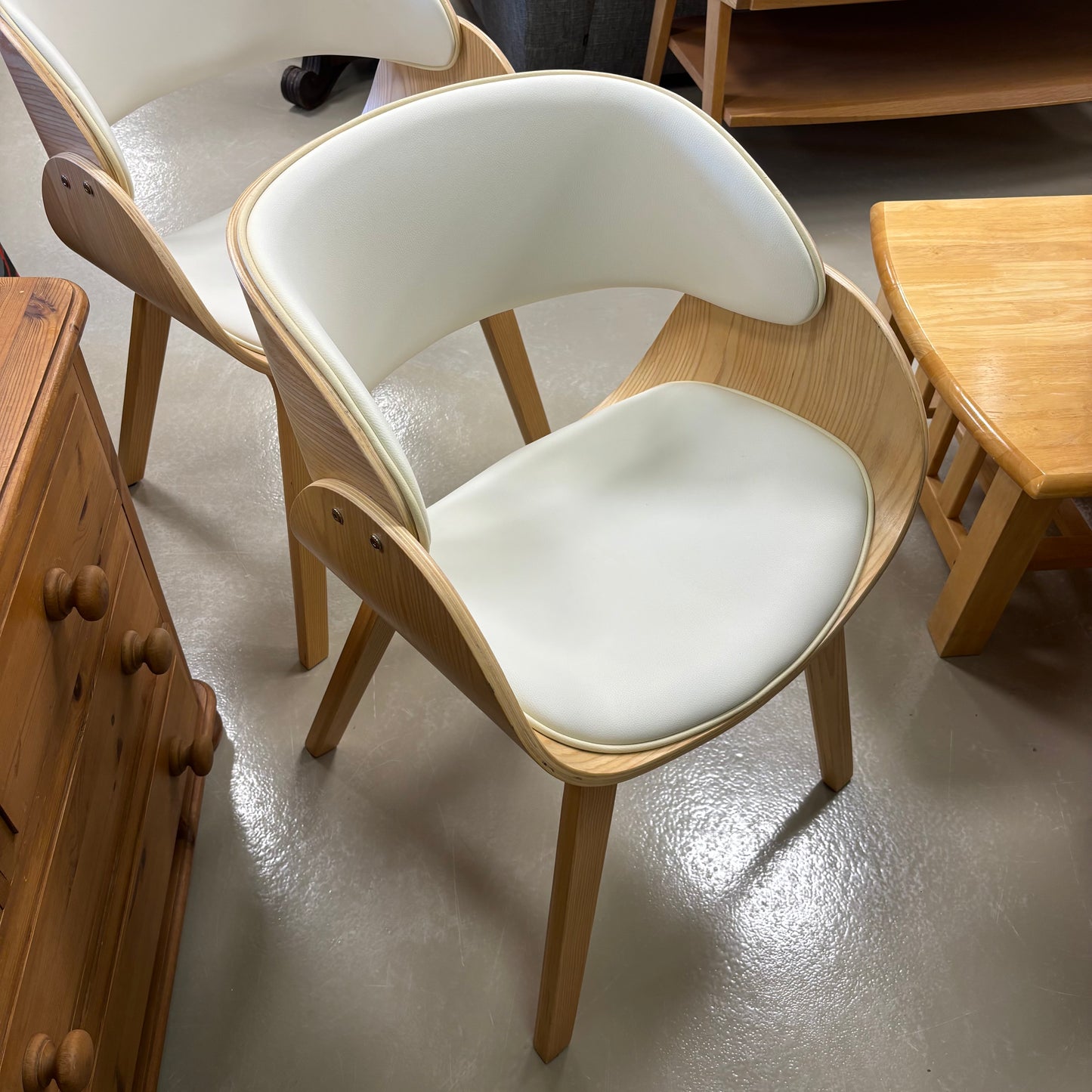 Chairs