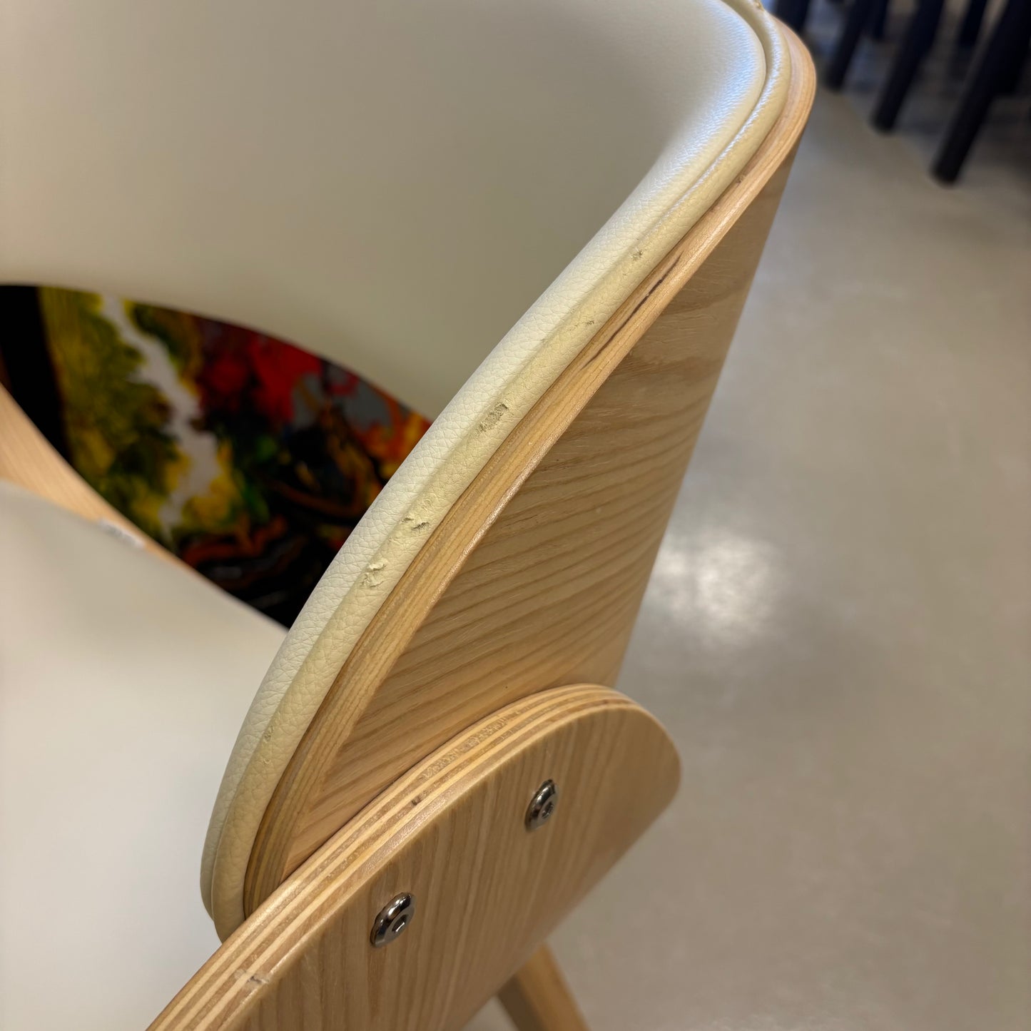 Chairs