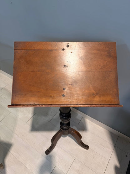 Music Stand