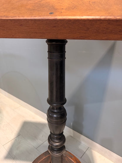 Music Stand