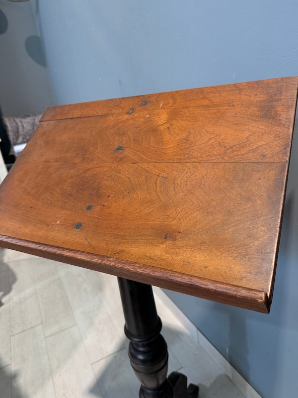 Music Stand