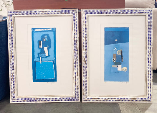 Quadros