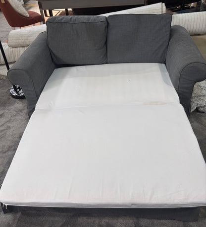 Sofá-Cama
