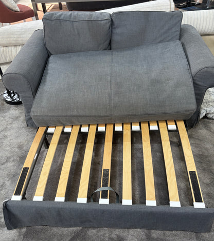 Sofá-Cama