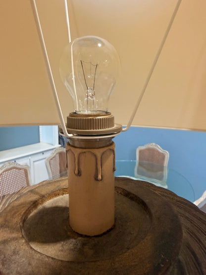 Standard Lamp