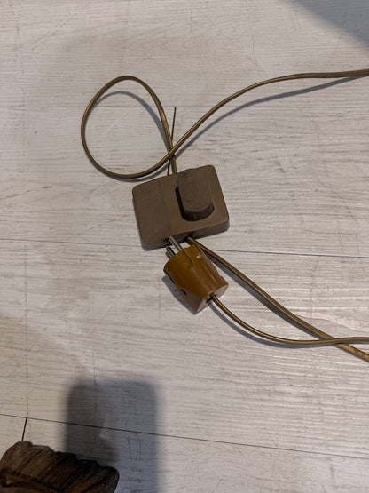 Standard Lamp