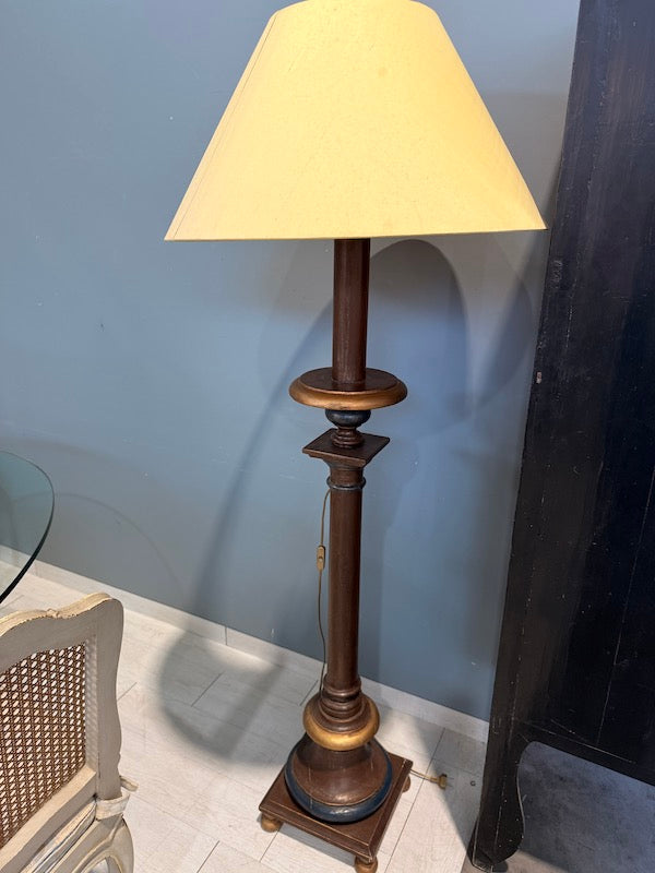 Standard Lamp
