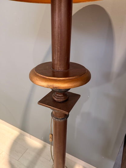 Standard Lamp