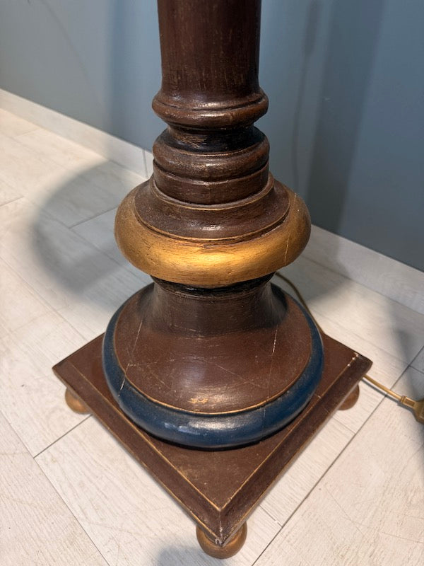 Standard Lamp