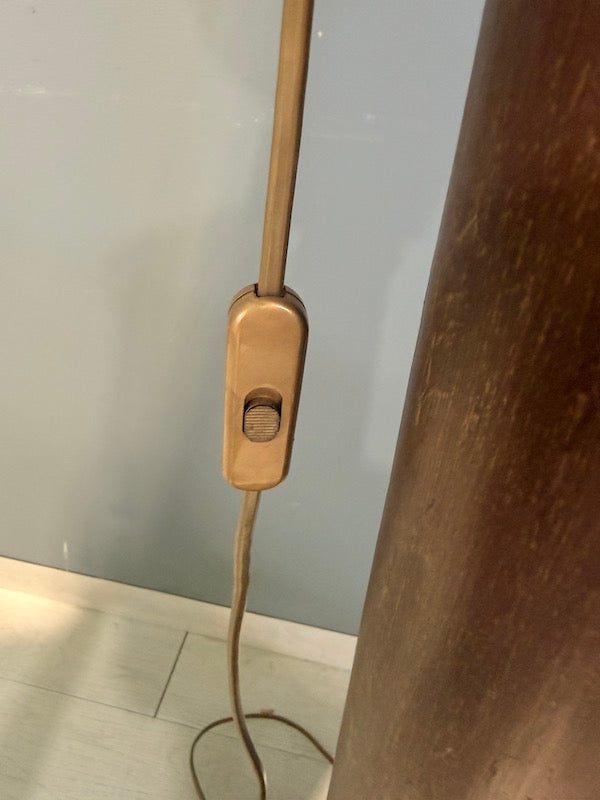 Standard Lamp