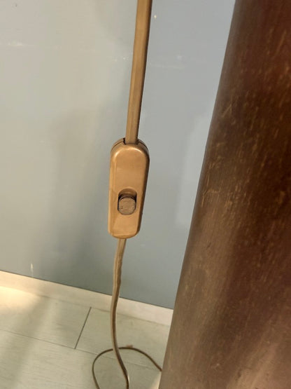 Standard Lamp