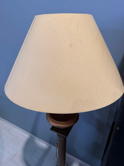 Standard Lamp