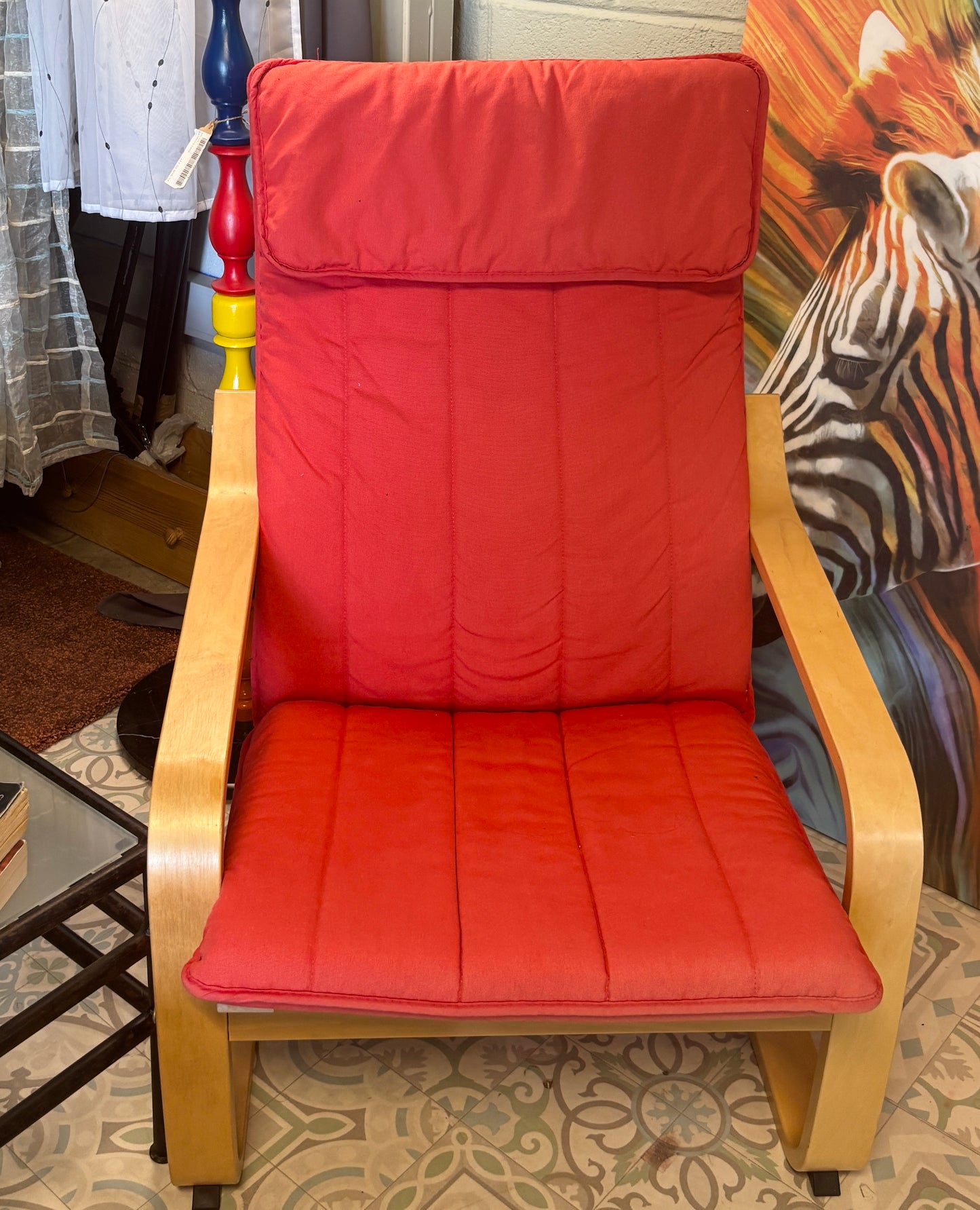 Chair