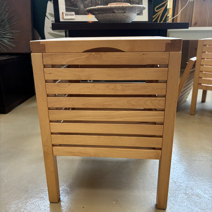 Storage Box