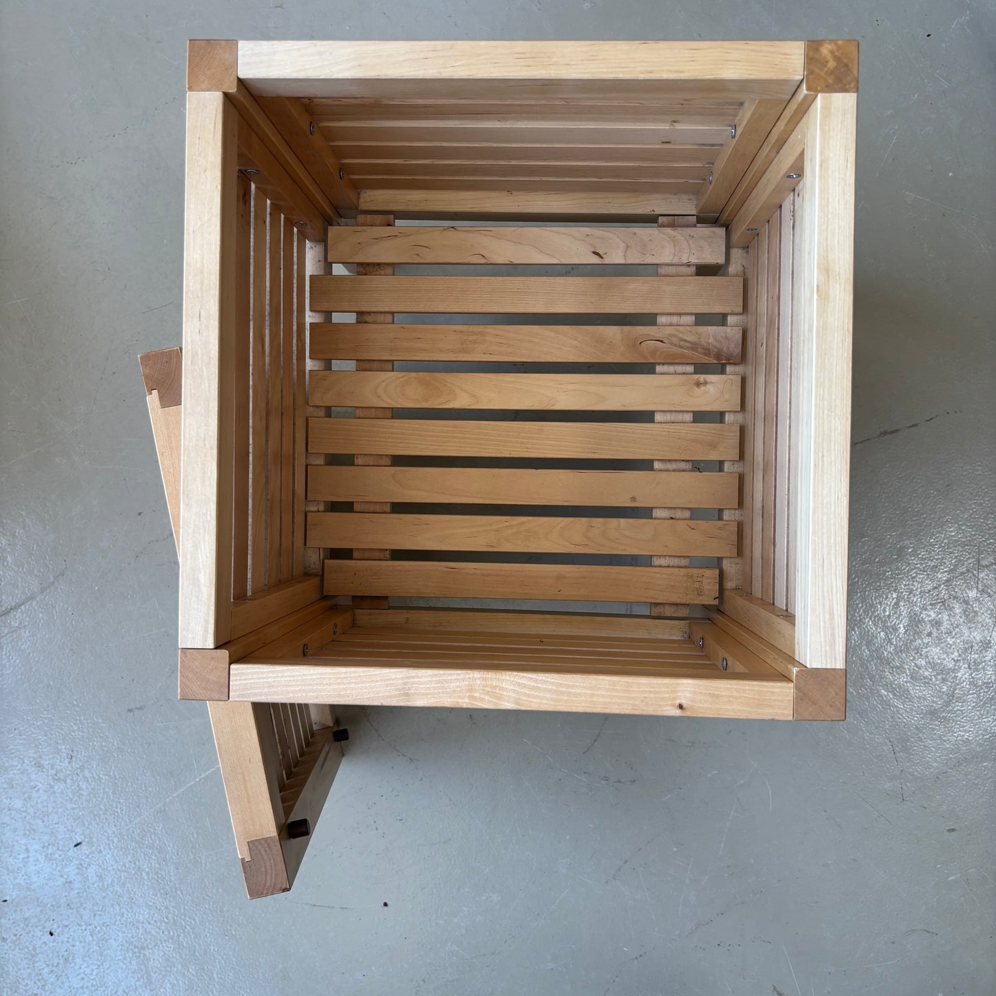 Storage Box