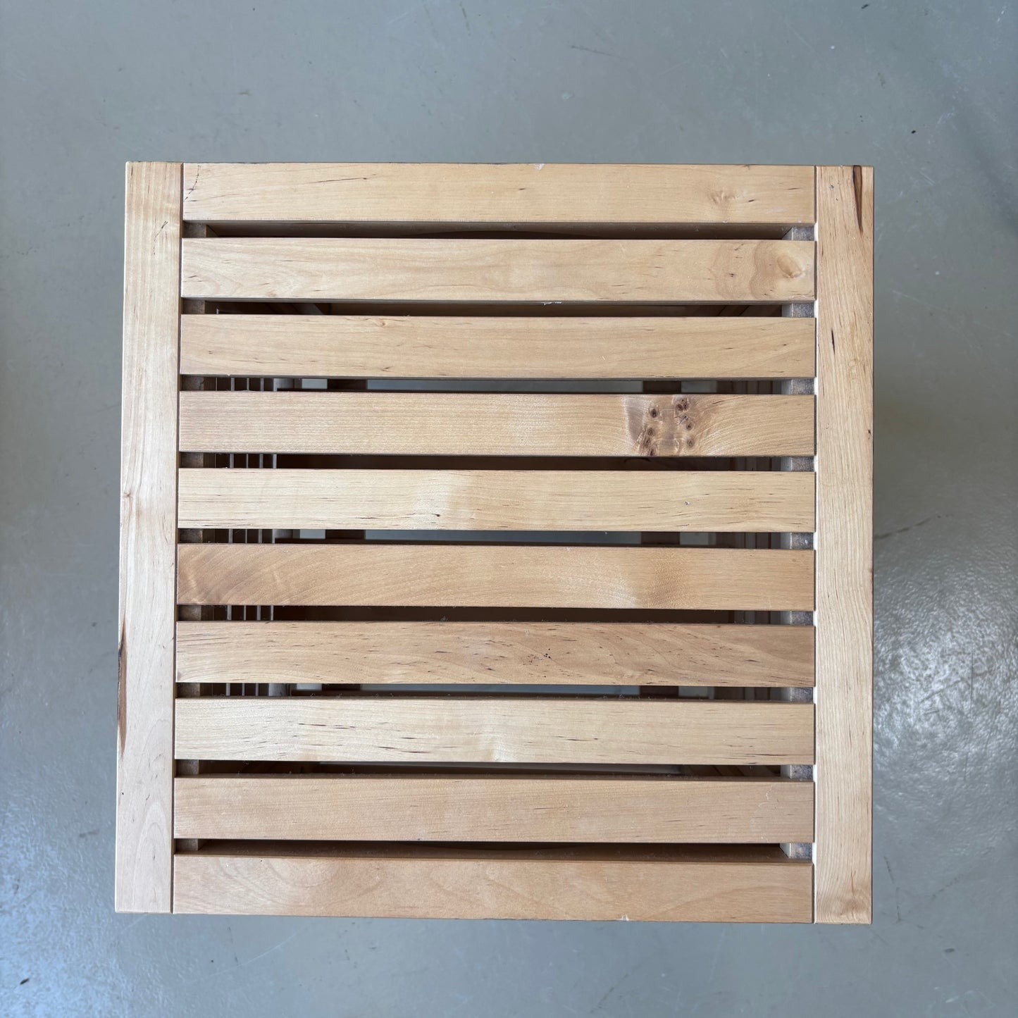 Storage Box