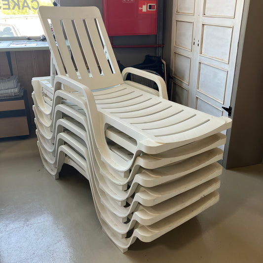 Lounger