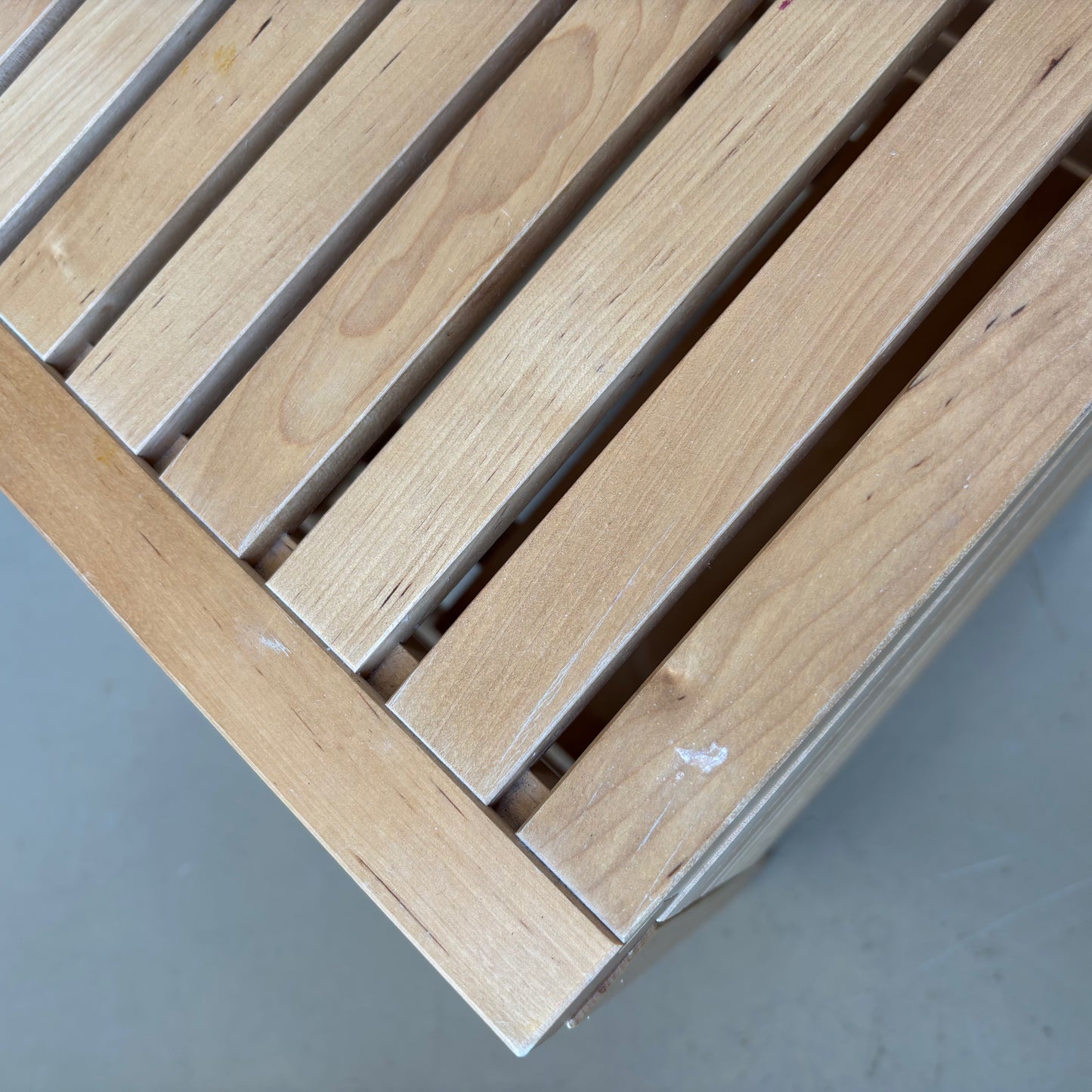 Storage Box