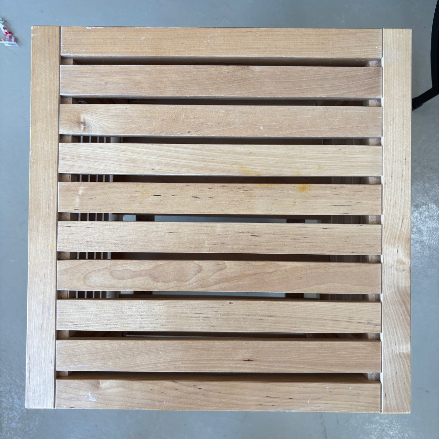 Storage Box